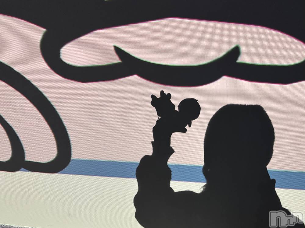 ��ë����Х��顦�����CLUB��Paladin(����֡��ѥ�ǥ���) �����1��23���̥�֥����ֺ���ϡ�