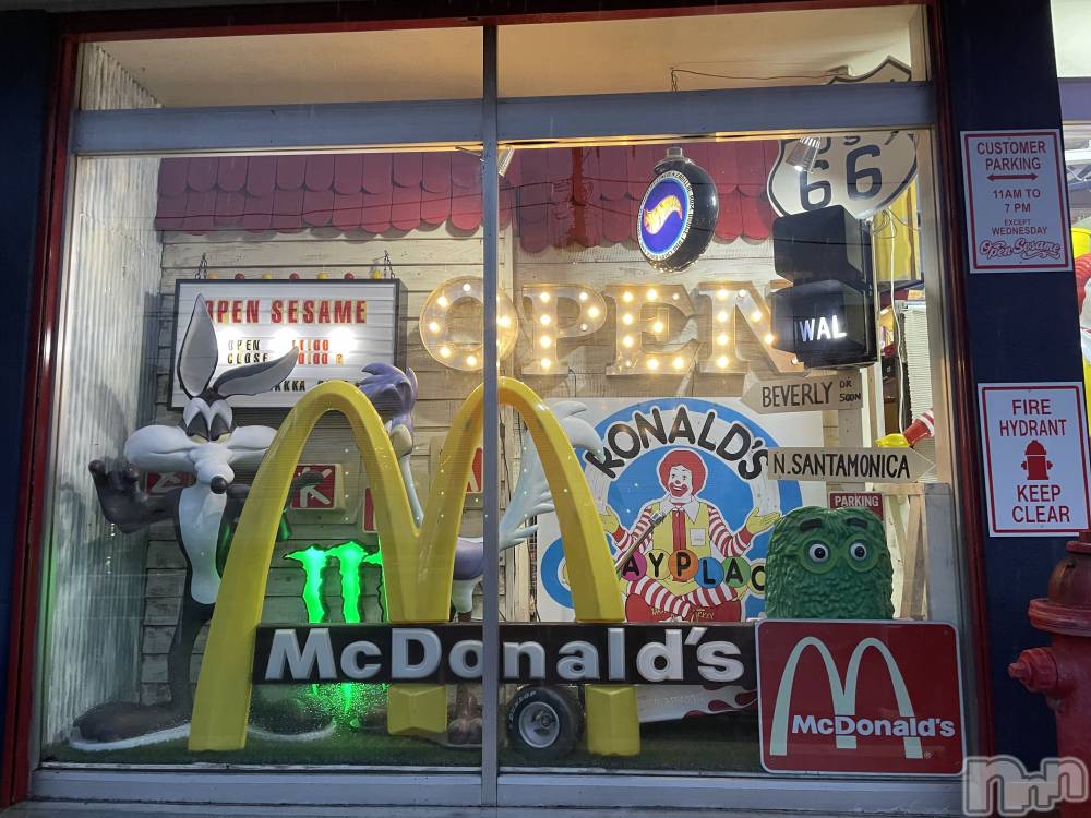 ��ë����Х��顦�����CLUB��Paladin(����֡��ѥ�ǥ���) �����1��23���̥�֥������繥���ʡ�