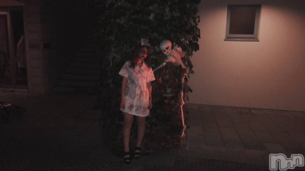 ��ë����Х��顦�����CLUB��Paladin(����֡��ѥ�ǥ���) �����1��24���̥�֥����֤फ�����फ����