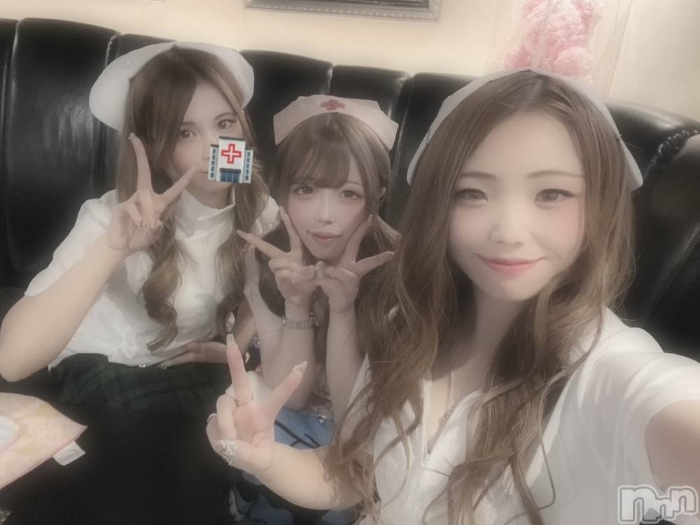 ��ë����Х��顦�����CLUB��Paladin(����֡��ѥ�ǥ���) ̴��椺�Ϥ�1��25���̥�֥�����🏥💉��