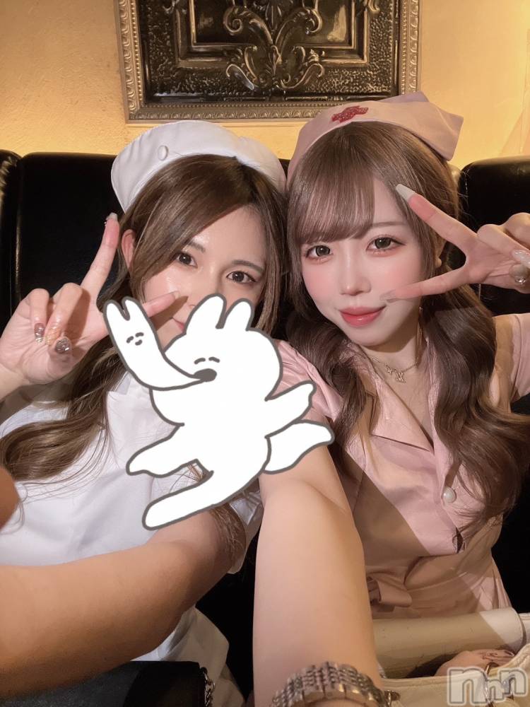 ��ë����Х��顦�����CLUB��Paladin(����֡��ѥ�ǥ���) �����1��27���̥�֥�����🥲��