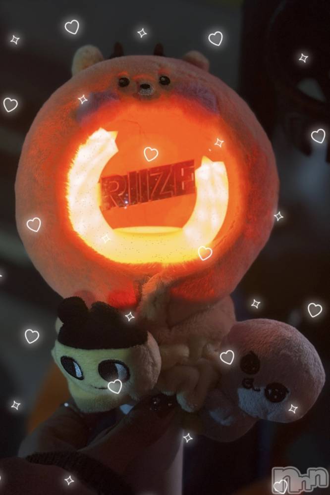 ��ë����Х��顦�����CLUB��Paladin(����֡��ѥ�ǥ���) �����1��28���̥�֥����ֲ�碌��~😭��