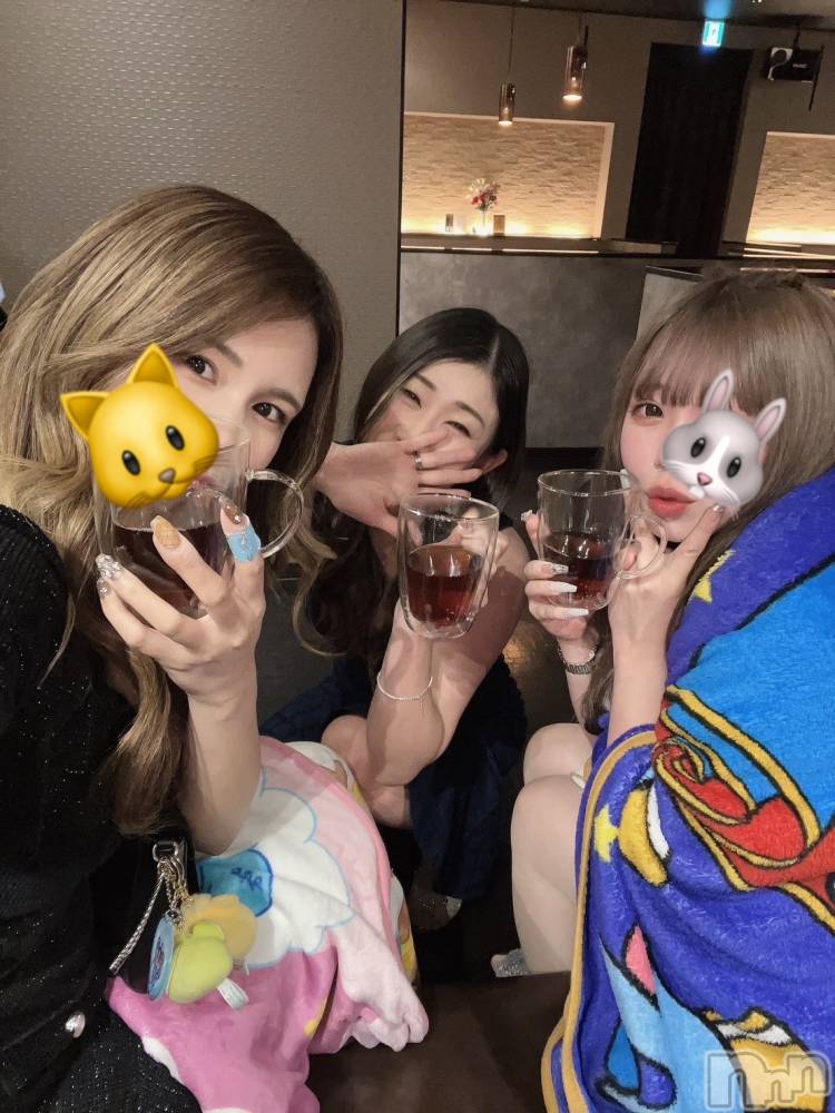 ��ˬ����Х��顦�����CLUB K����Prologue��(����֥���) �������1��29���̥�֥����֥ۥåȥ��������