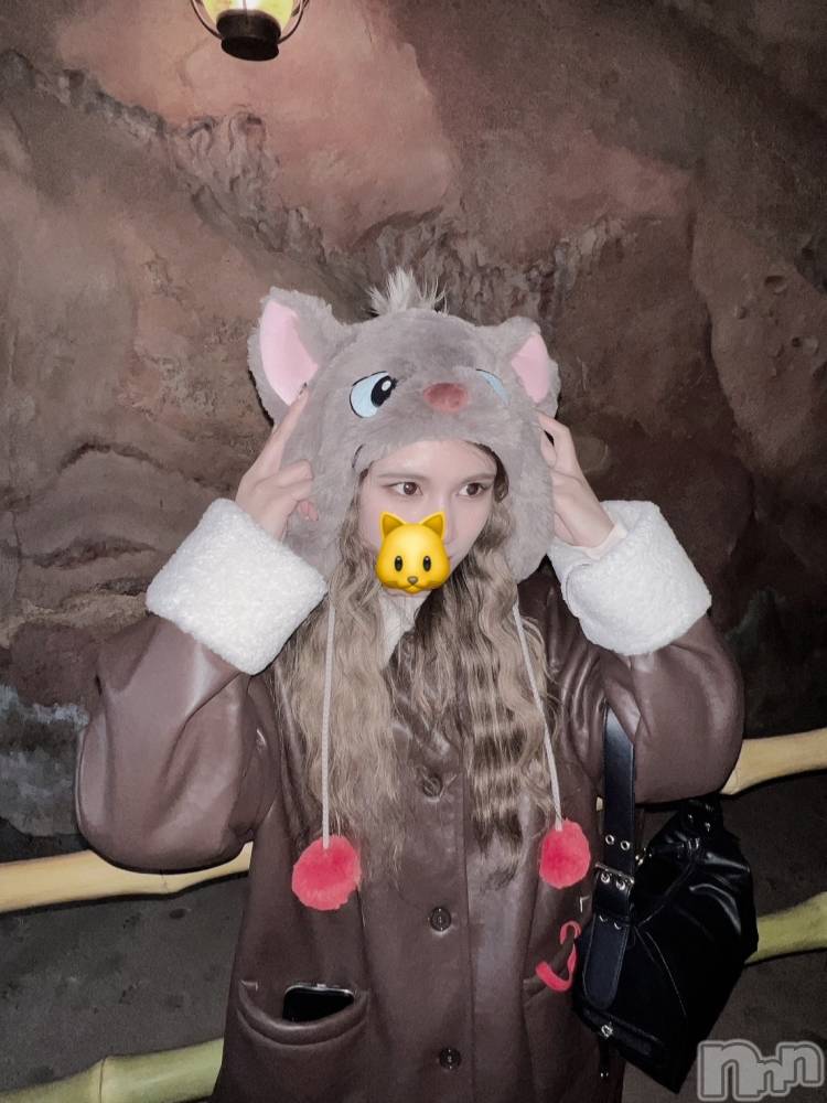 ��ë����Х��顦�����CLUB��Paladin(����֡��ѥ�ǥ���) �����1��31���̥�֥����ֻ�?��