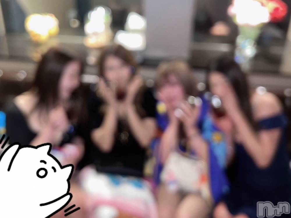 ��ë����Х��顦�����CLUB��Paladin(����֡��ѥ�ǥ���) �����2��2���̥�֥����֤����ä�⁇��