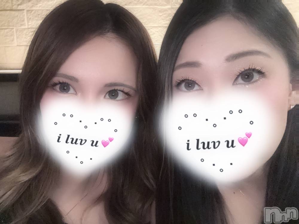 ��ˬ����Х��顦�����CLUB K����Prologue��(����֥���) �������2��4���̥�֥����֤ޤ�😭��