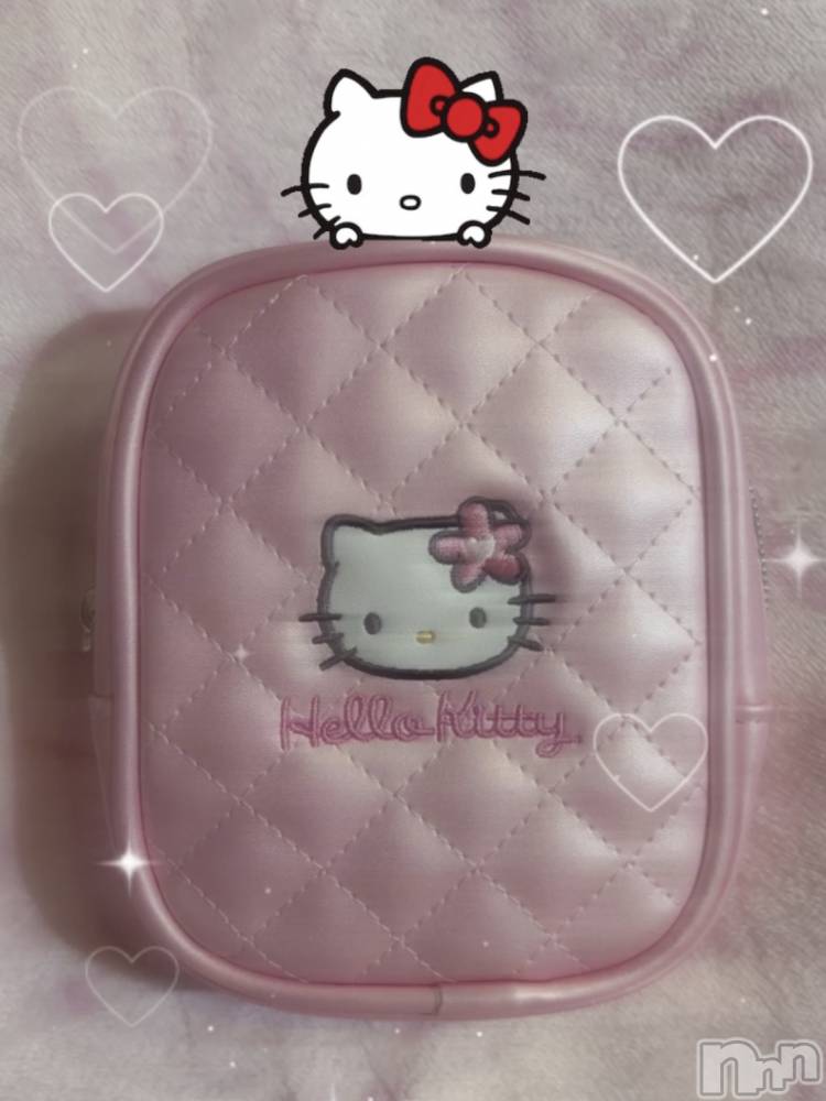 ��ë����Х��顦�����CLUB��Paladin(����֡��ѥ�ǥ���) �������ۤ�2��4���̥�֥����ִ򤷤�����🥲🧡��