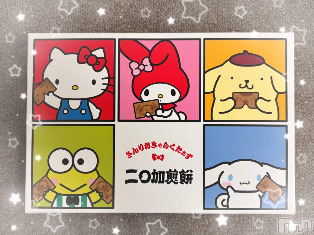 ��ë����Х��顦�����CLUB��Paladin(����֡��ѥ�ǥ���) �����2��6���̥�֥����֤��꤬������