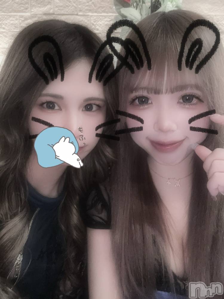 ��ë����Х��顦�����CLUB��Paladin(����֡��ѥ�ǥ���) �����2��7���̥�֥����֤դ���ǡ�