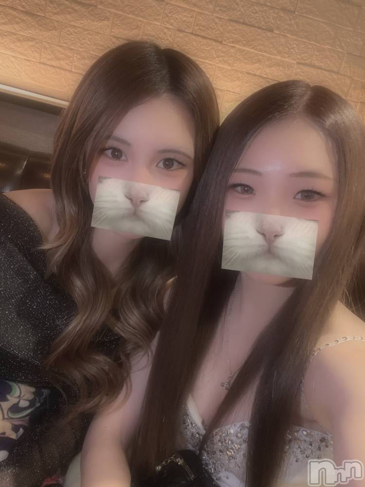 ��ë����Х��顦�����CLUB��Paladin(����֡��ѥ�ǥ���) �����2��9���̥�֥����֤ͤ�🐈��