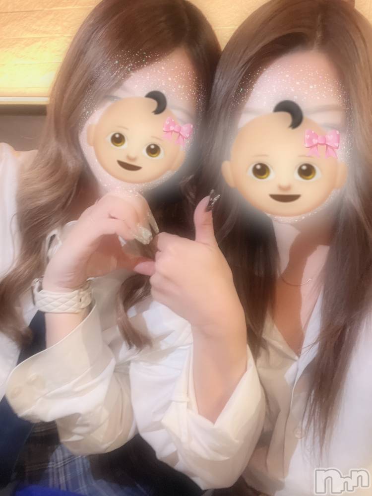 ��ë����Х��顦�����CLUB��Paladin(����֡��ѥ�ǥ���) �����3��11���̥�֥�����👍🏼🫶🏽��