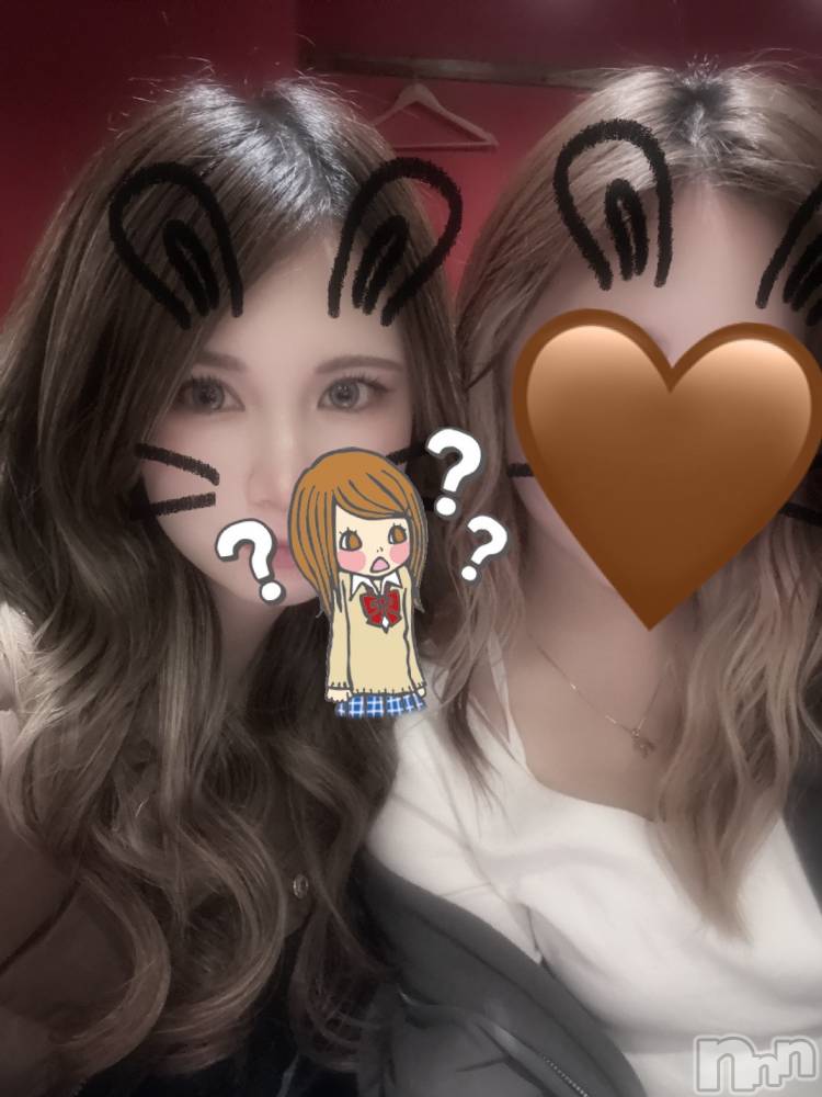 ��ë����Х��顦�����CLUB��Paladin(����֡��ѥ�ǥ���) �����3��15���̥�֥�����������..!��