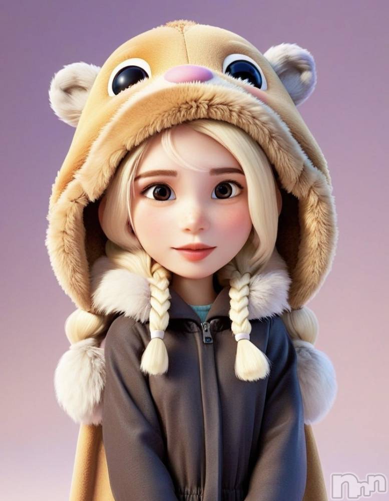 ��ë����Х��顦�����CLUB��Paladin(����֡��ѥ�ǥ���) �����3��23���̥�֥����ֺǶ��