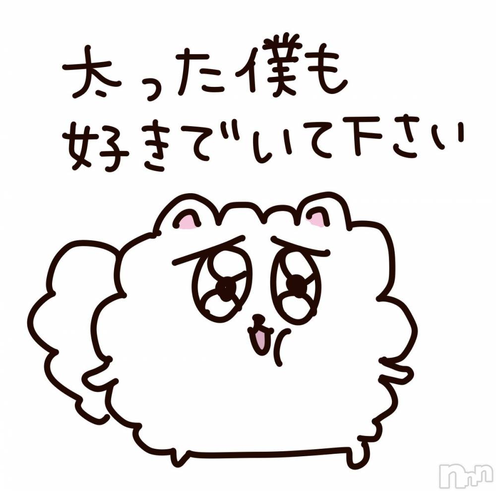 ��ë����Х��顦�����CLUB��Paladin(����֡��ѥ�ǥ���) �����3��25���̥�֥����֤Ϥ�������