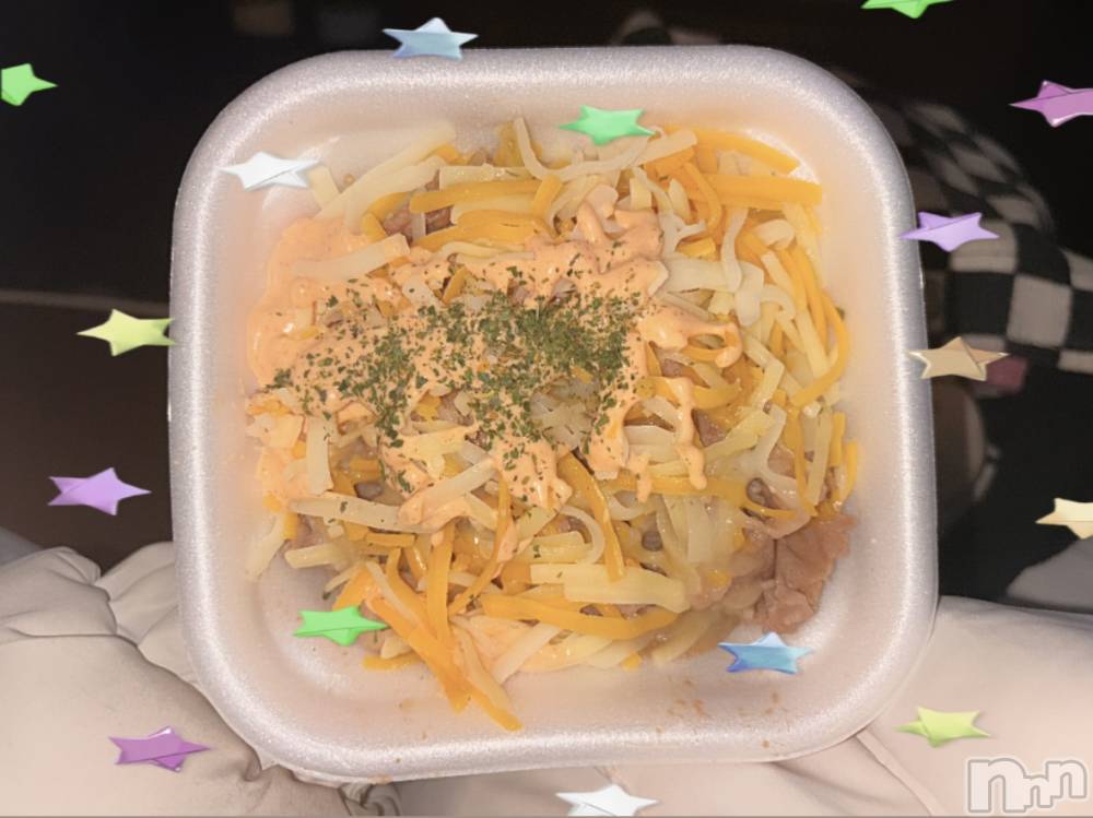 ��ë����Х��顦�����CLUB��Paladin(����֡��ѥ�ǥ���) �����3��26���̥�֥�������̣�����ä���