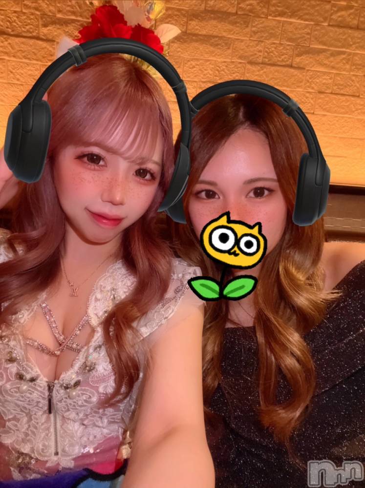 ��ë����Х��顦�����CLUB��Paladin(����֡��ѥ�ǥ���) �����3��26���̥�֥�����🎧🎶��