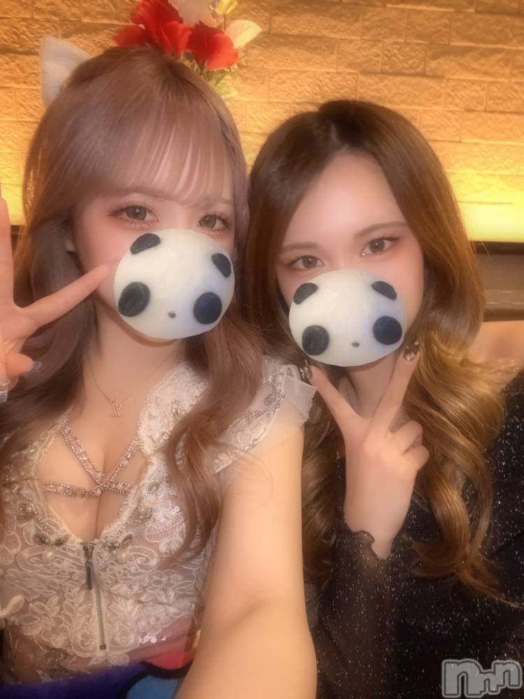 ��ë����Х��顦�����CLUB��Paladin(����֡��ѥ�ǥ���) �����4��2���̥�֥����֤���������