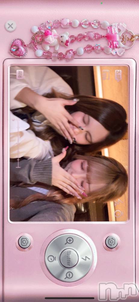 ��ë����Х��顦�����CLUB��Paladin(����֡��ѥ�ǥ���) ̴��椺�Ϥ�4��5���̥�֥������轵�ϡ�