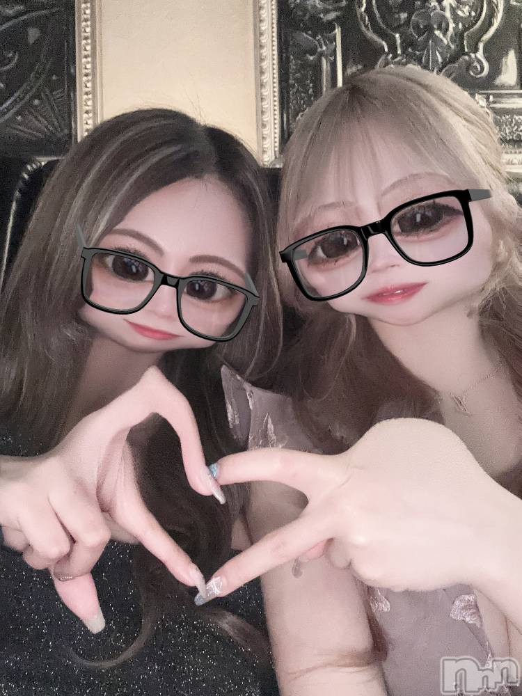 ��ë����Х��顦�����CLUB��Paladin(����֡��ѥ�ǥ���) ̴��椺�Ϥ�4��9���̥�֥����ֻ�...��