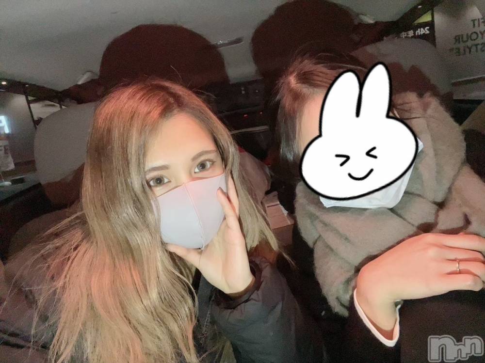 ��ë����Х��顦�����CLUB��Paladin(����֡��ѥ�ǥ���) �����4��10���̥�֥����ֲ���������