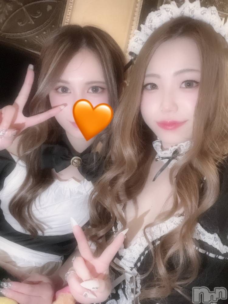 ��ë����Х��顦�����CLUB��Paladin(����֡��ѥ�ǥ���) �����4��11���̥�֥����֥ᥤ��💫��