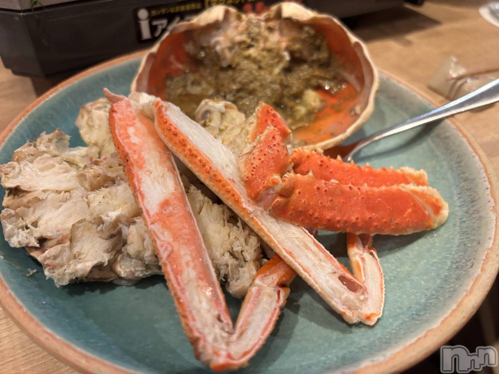 ��ë����Х��顦�����CLUB��Paladin(����֡��ѥ�ǥ���) �����4��20���̥�֥����֥��ˡ�����