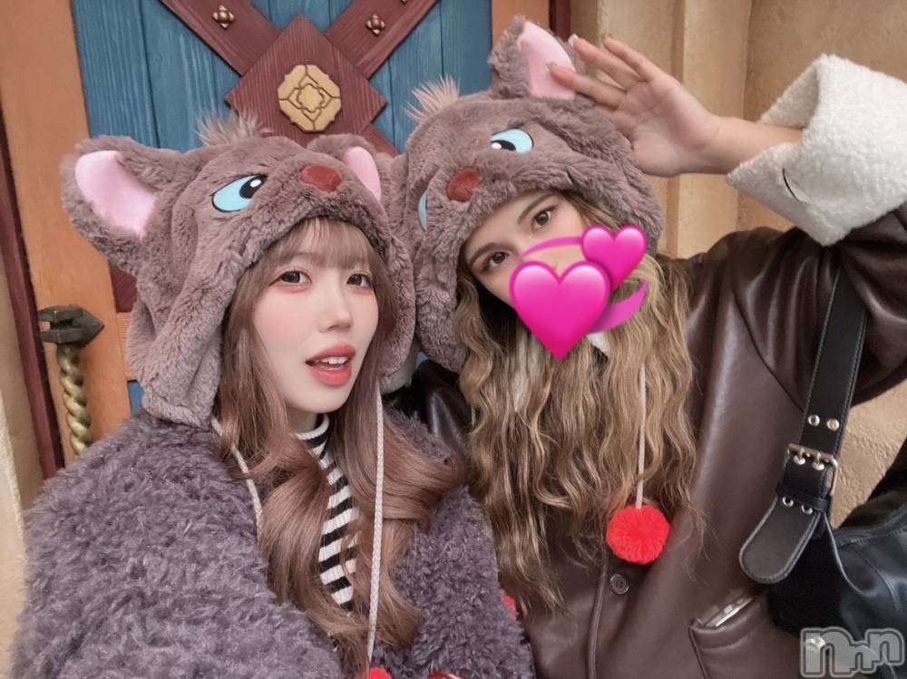 ��ë����Х��顦�����CLUB��Paladin(����֡��ѥ�ǥ���) �����4��20���̥�֥������ؾ�🏰💞��