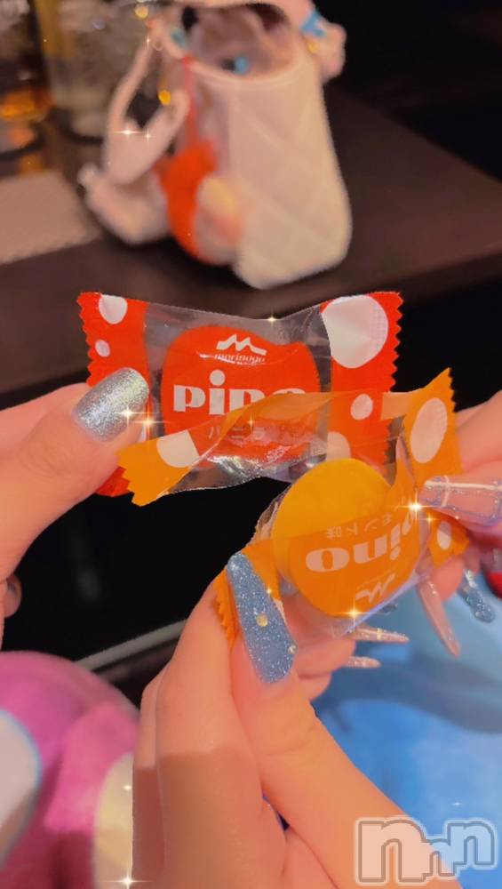 ��ë����Х��顦�����CLUB��Paladin(����֡��ѥ�ǥ���) �������ۤ�4��23���̥�֥�������������