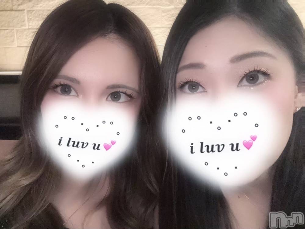 ��ˬ����Х��顦�����CLUB K����Prologue��(����֥���) �������5��2���̥�֥�����☂️😭��