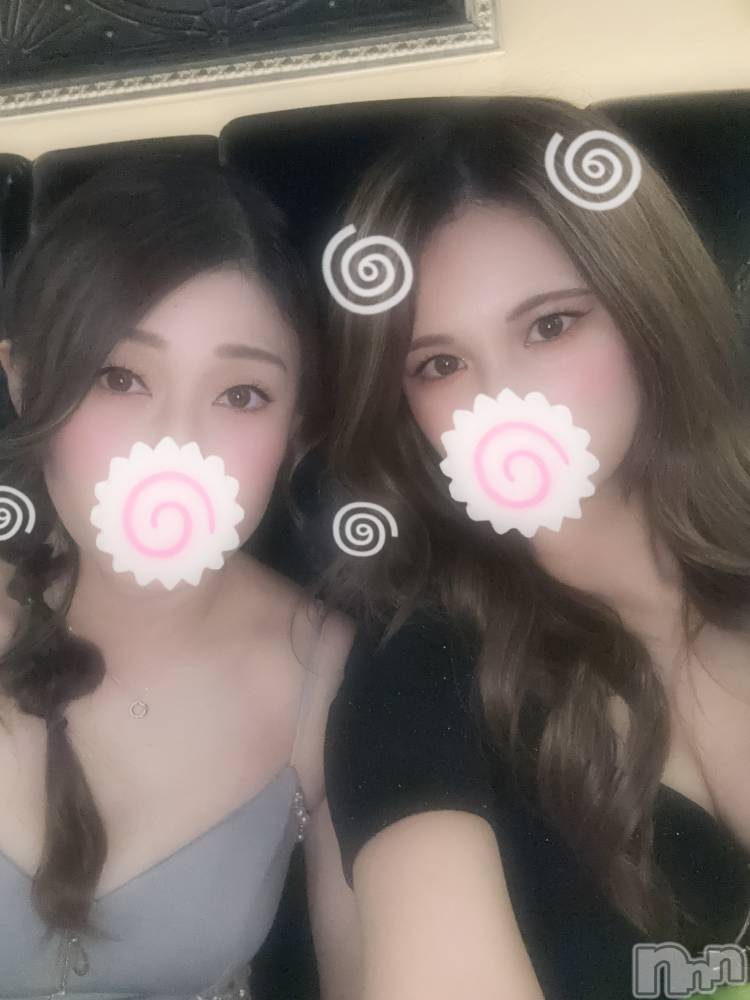 ��ˬ����Х��顦�����CLUB K����Prologue��(����֥���) �������5��3���̥�֥�����gw��