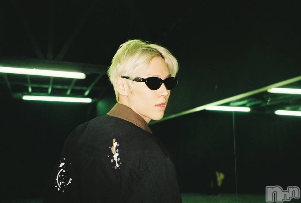 ��ë����Х��顦�����CLUB��Paladin(����֡��ѥ�ǥ���) �����5��13���̥�֥����ּ��°���🕶️��