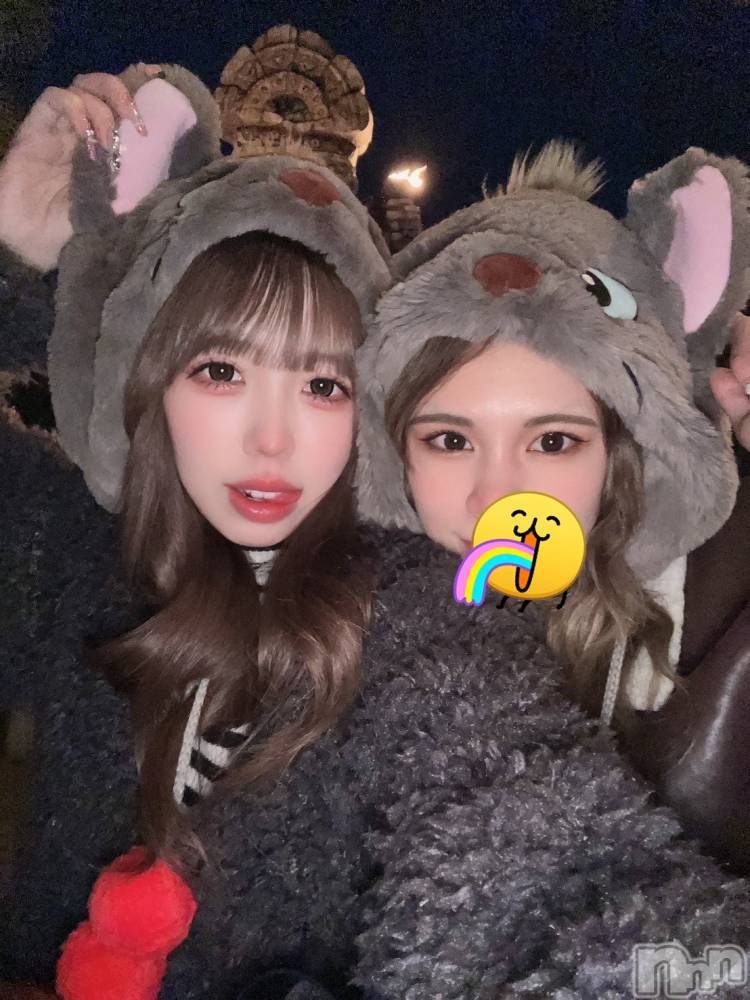 ��ë����Х��顦�����CLUB��Paladin(����֡��ѥ�ǥ���) �����5��15���̥�֥����֤��ǥ����ˡ���