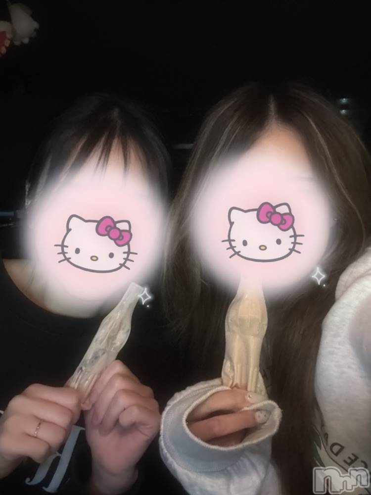 ��ë����Х��顦�����CLUB��Paladin(����֡��ѥ�ǥ���) �����5��18���̥�֥����ֺǶ��