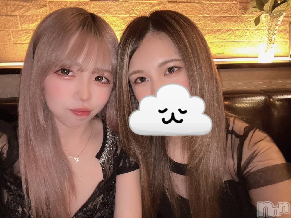 ��ë����Х��顦�����CLUB��Paladin(����֡��ѥ�ǥ���) ̴��椺�Ϥ�5��22���̥�֥����֤��äĤ����ޤ��󤫡�