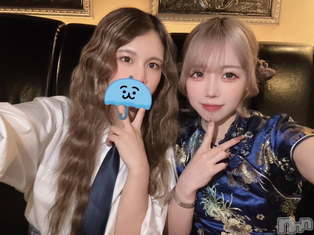 ��ë����Х��顦�����CLUB��Paladin(����֡��ѥ�ǥ���) ̴��椺�Ϥ�5��25���̥�֥����ֺ��������