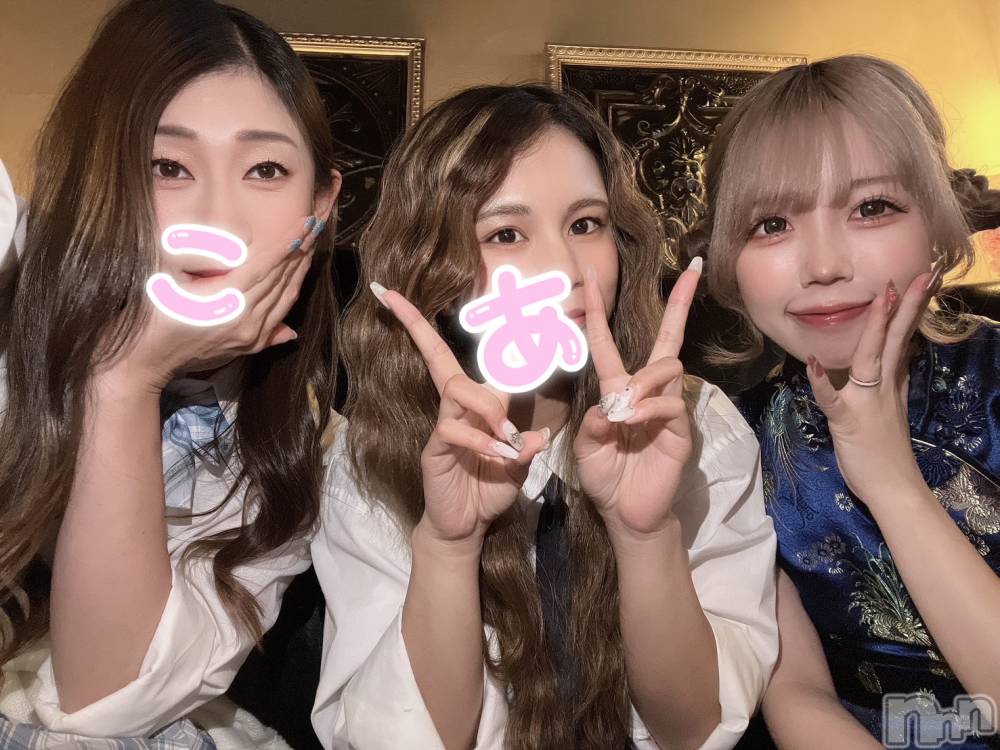 ��ˬ����Х��顦�����CLUB K����Prologue��(����֥���) �������5��27���̥�֥�����☂️...��