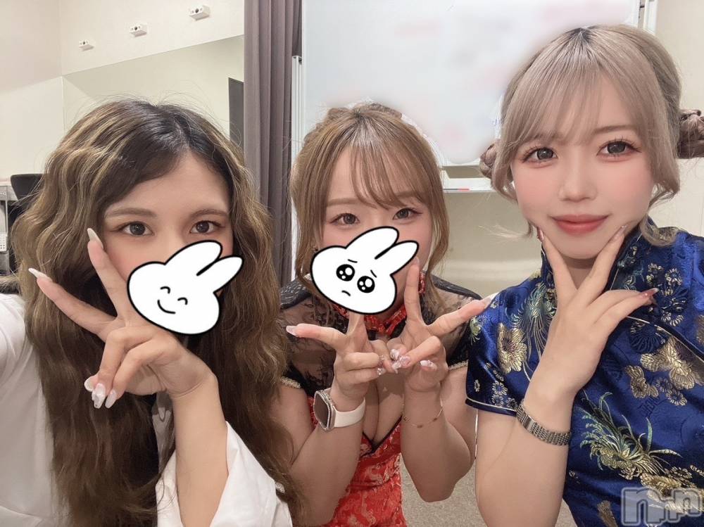 ��ë����Х��顦�����CLUB��Paladin(����֡��ѥ�ǥ���) ŷ�ȡ����Ȥ�5��30���̥�֥�����👔��