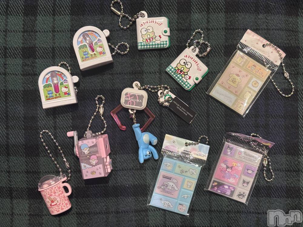 ��ë����Х��顦�����CLUB��Paladin(����֡��ѥ�ǥ���) �����5��31���̥�֥�����õ���Ƥ���~��