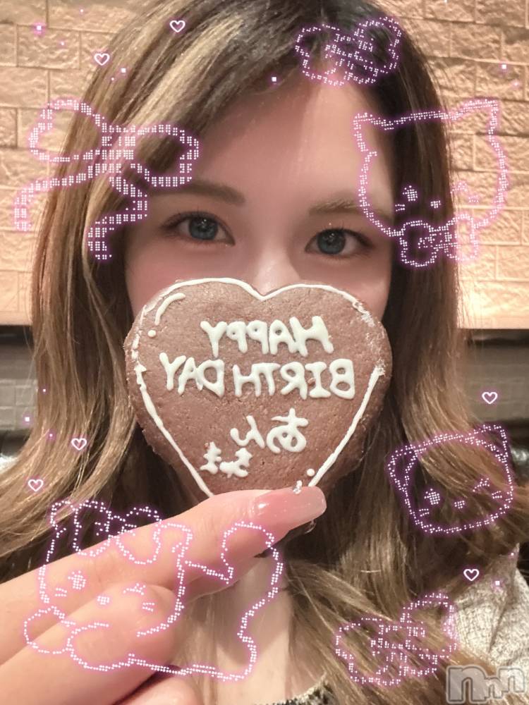 ��ë����Х��顦�����CLUB��Paladin(����֡��ѥ�ǥ���) �����6��3���̥�֥�����🍪🧡��