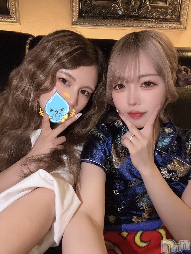 ��ë����Х��顦�����CLUB��Paladin(����֡��ѥ�ǥ���) �����6��5���̥�֥����ֲ���������