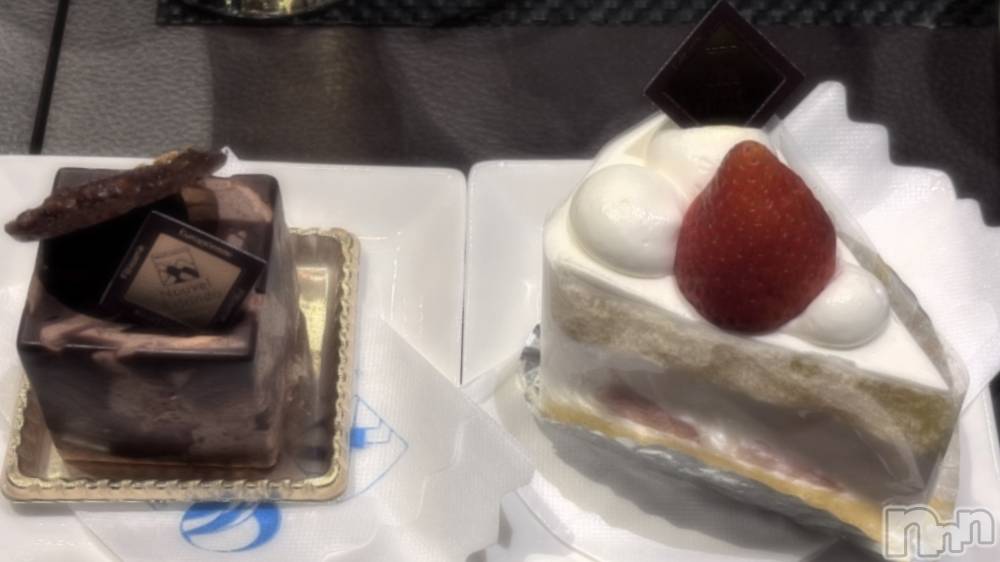 ��ë����Х��顦�����CLUB��Paladin(����֡��ѥ�ǥ���) �����6��6���̥�֥�����🎂��