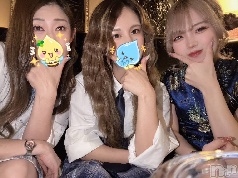 ��ˬ����Х��顦�����CLUB K����Prologue��(����֥���) �������6��10���̥�֥����֤���~��