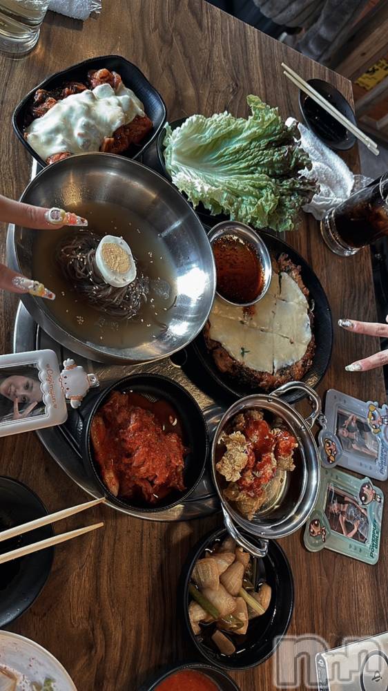 ��ë����Х��顦�����CLUB��Paladin(����֡��ѥ�ǥ���) �����6��12���̥�֥�����🇰🇷��