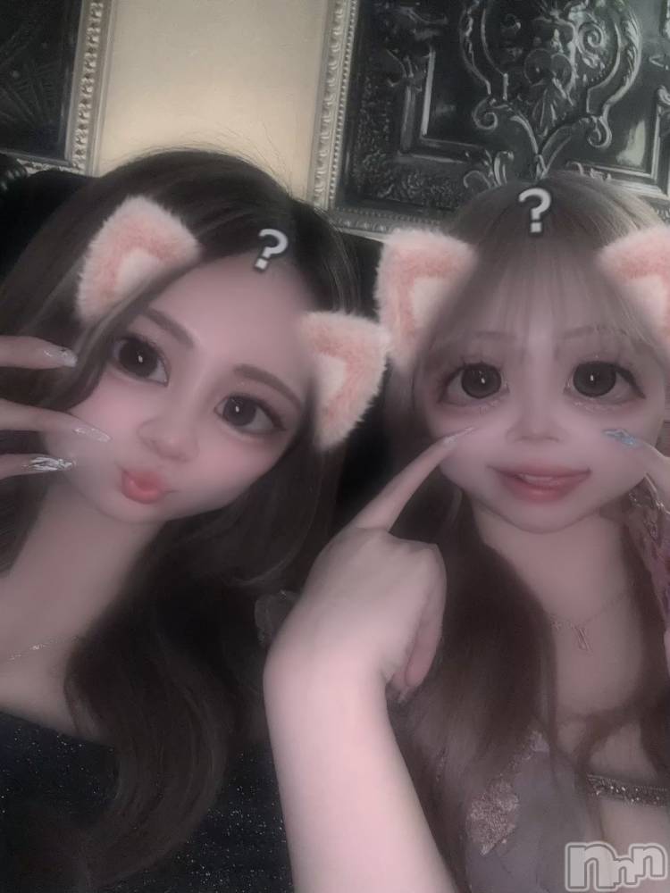 ��ë����Х��顦�����CLUB��Paladin(����֡��ѥ�ǥ���) �����6��13���̥�֥����ֲڶ�~🌼��