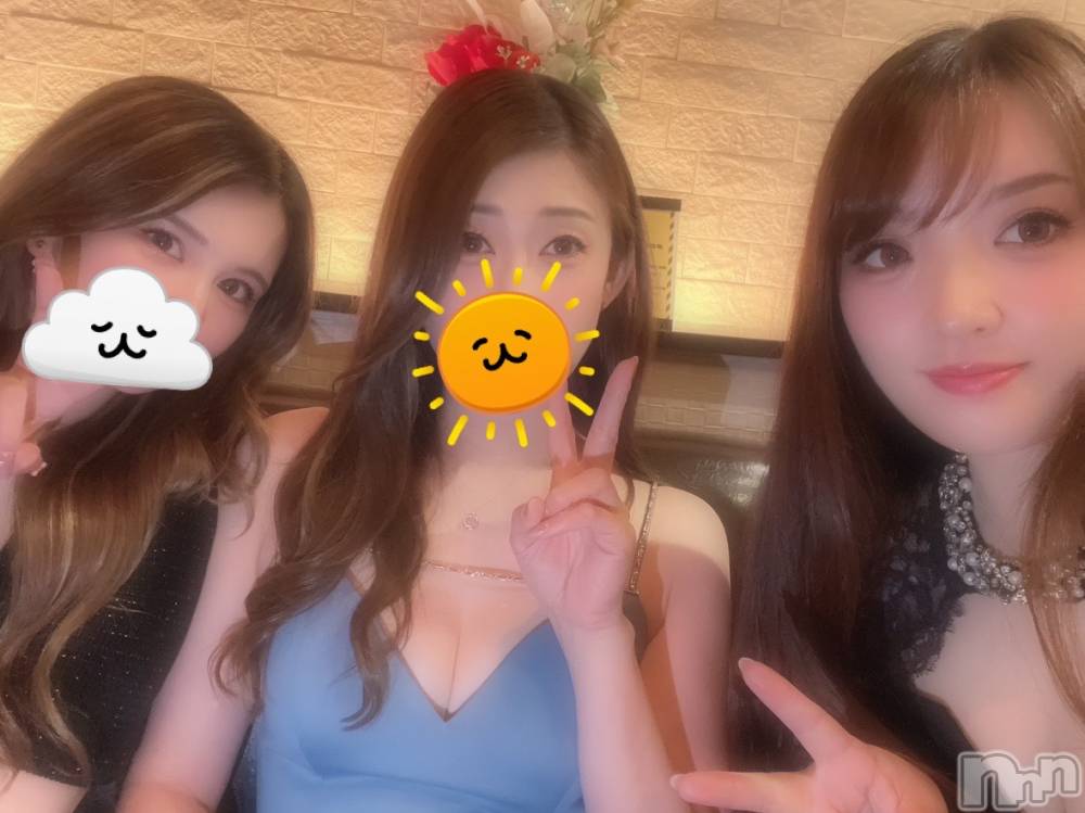 ��ë����Х��顦�����CLUB��Paladin(����֡��ѥ�ǥ���) �������6��17���̥�֥����֤������������Ĥ���