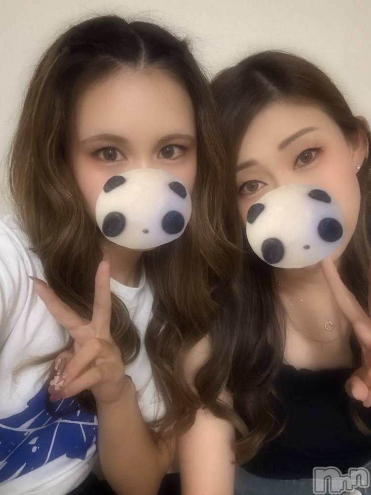 ��ˬ����Х��顦�����CLUB K����Prologue��(����֥���) �������6��21���̥�֥����ֻ���2���ܡ���