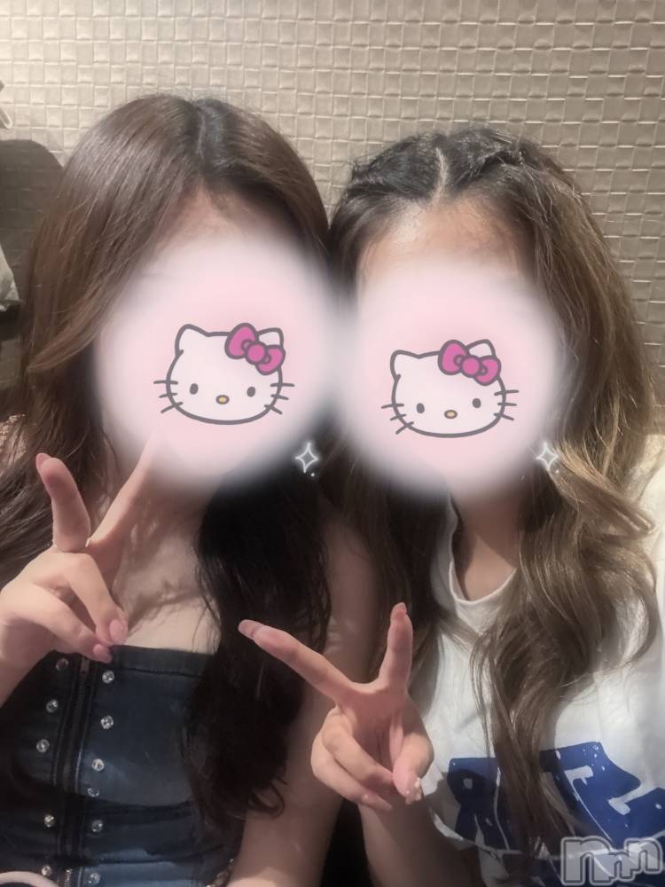 ��ë����Х��顦�����CLUB��Paladin(����֡��ѥ�ǥ���) ���ʤ�6��24���̥�֥����֤Ϥ���ơ�