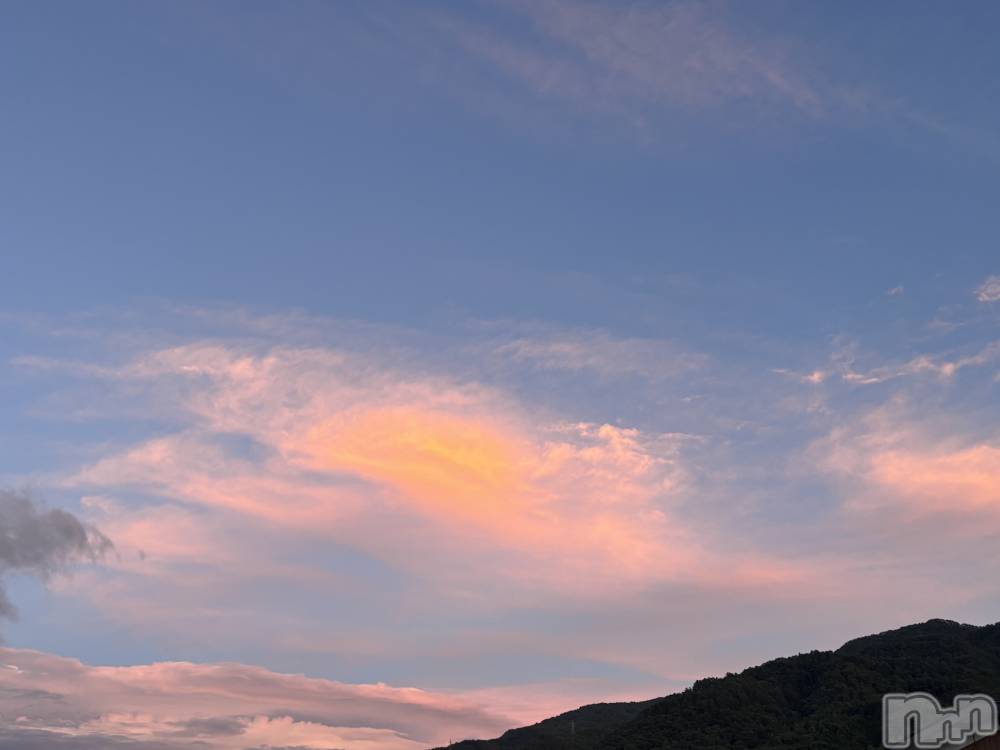 ��ë����Х��顦�����CLUB��Paladin(����֡��ѥ�ǥ���) �����6��26���̥�֥�����Ƭ�ˤ�����������