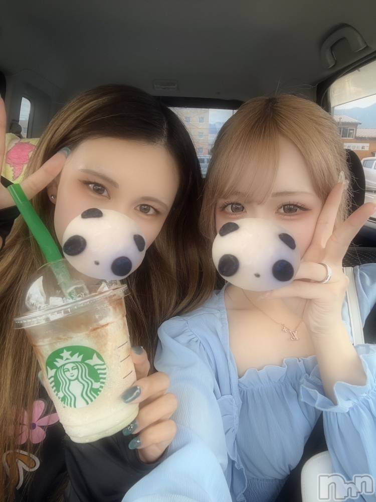 ��ë����Х��顦�����CLUB��Paladin(����֡��ѥ�ǥ���) �����7��2���̥�֥�����õ���Ƥ�ʪ����