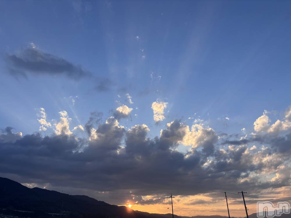 ��ë����Х��顦�����CLUB��Paladin(����֡��ѥ�ǥ���) �����7��6���̥�֥�������魯����~��